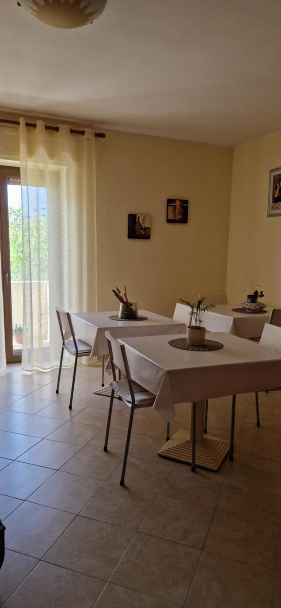 B&B Casa Mia Alghero Bagian luar foto