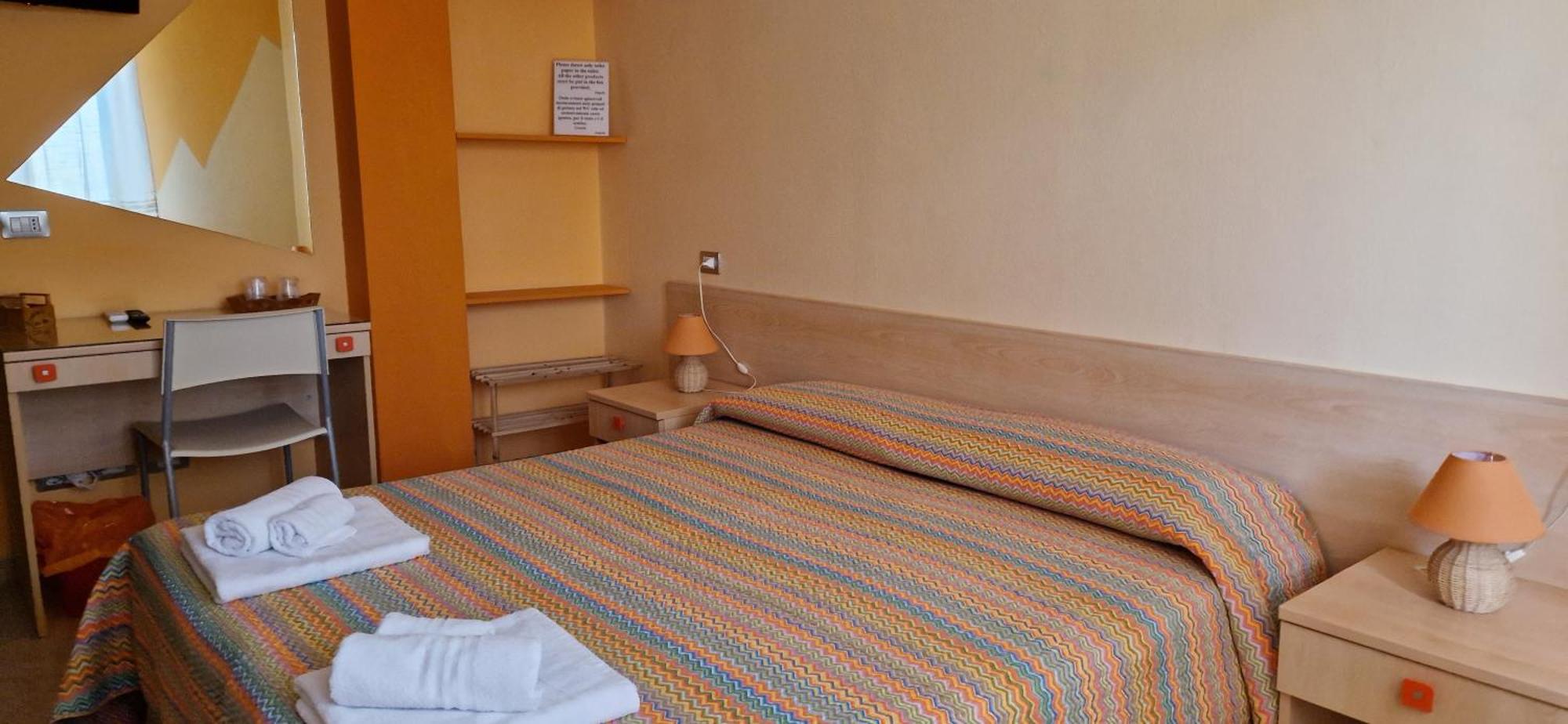 B&B Casa Mia Alghero Bagian luar foto
